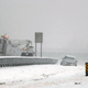 Illustration for article titled The Feds Just Got Rid Of The Loophole That Can Create Unsafe Guardrails